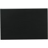 Внешний накопитель Hikvision T30 HS-EHDD-T30(STD)/2T/BLACK/OD 2TB (черный)