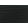 Внешний накопитель Hikvision T30 HS-EHDD-T30(STD)/2T/BLACK/OD 2TB (черный)