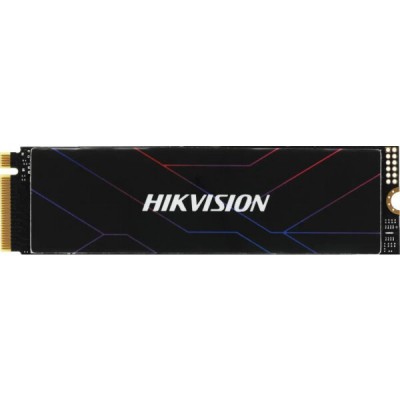 SSD Hikvision G4000 2TB HS-SSD-G4000/2048G