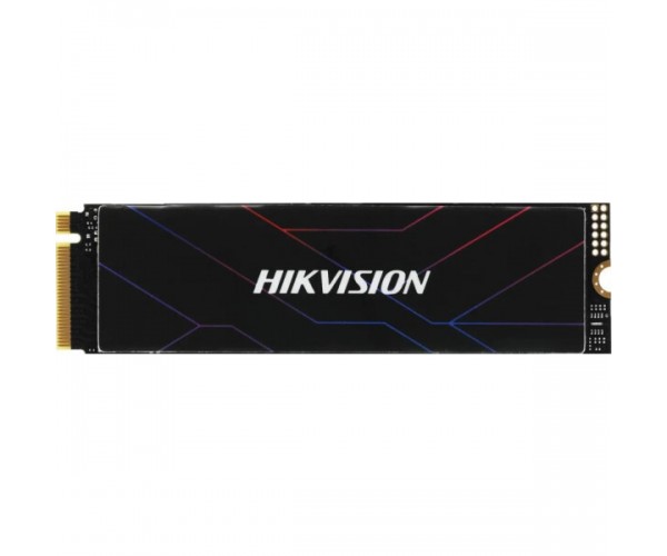 SSD Hikvision G4000 2TB HS-SSD-G4000/2048G