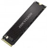 SSD Hikvision G4000E 1TB HS-SSD-G4000E-1024G