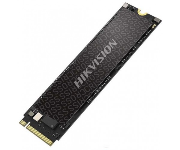 SSD Hikvision G4000E 1TB HS-SSD-G4000E-1024G