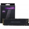 SSD Hikvision G4000E 1TB HS-SSD-G4000E-1024G