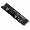 SSD Hikvision G4000E 1TB HS-SSD-G4000E-1024G
