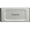 Внешний накопитель Kingston SXS2000/2000G
