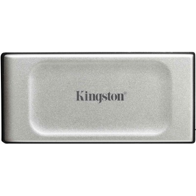 Внешний накопитель Kingston SXS2000/2000G