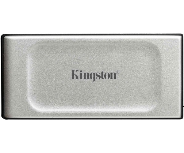Внешний накопитель Kingston SXS2000/2000G
