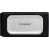 Внешний накопитель Kingston SXS2000/2000G
