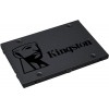 SSD Kingston A400 960GB (SA400S37/960G)