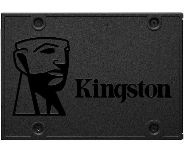 SSD Kingston A400 960GB (SA400S37/960G)