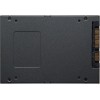SSD Kingston A400 960GB (SA400S37/960G)