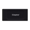 Внешний SSD диск KINGSTON SXS1000/2000G