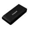 Внешний SSD диск KINGSTON SXS1000/2000G