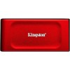 Внешний SSD диск KINGSTON SXS1000R/1000G