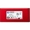 Внешний SSD диск KINGSTON SXS1000R/1000G