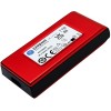 Внешний SSD диск KINGSTON SXS1000R/1000G
