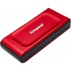 Внешний SSD диск KINGSTON SXS1000R/1000G