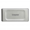 Внешний SSD диск Kingston XS2000 500GB (SXS2000/500G)