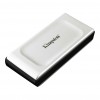 Внешний SSD диск Kingston XS2000 500GB (SXS2000/500G)
