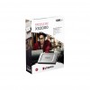 Внешний SSD диск Kingston XS2000 500GB (SXS2000/500G)