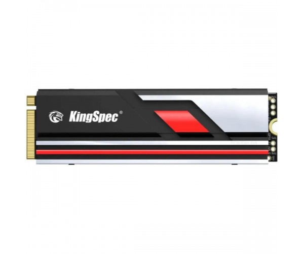 Накопитель SSD Kingspec XG7000-2TB PRO