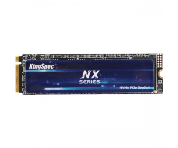 Накопитель SSD Kingspec NX-2TB