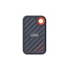 Внешний накопитель Netac ZX20 1TB NT01ZX20-001T-32BL