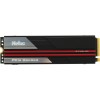 SSD Netac NV7000 1TB NT01NV7000-1T0-E4X