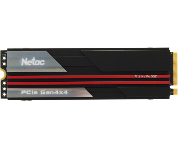 SSD Netac NV7000 1TB NT01NV7000-1T0-E4X