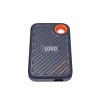 Внешний накопитель Netac ZX20 1TB NT01ZX20-001T-32BL