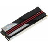 SSD Netac NV7000 1TB NT01NV7000-1T0-E4X