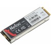 SSD Netac NV7000 1TB NT01NV7000-1T0-E4X