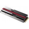 SSD Netac NV7000 2TB NT01NV7000-2T0-E4X