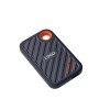 Внешний накопитель Netac ZX20 1TB NT01ZX20-001T-32BL
