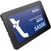 SSD Netac SA500 2TB NT01SA500-2T0-S3X