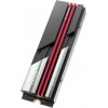 SSD Netac NV7000 2TB NT01NV7000-2T0-E4X