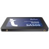 SSD Netac SA500 2TB NT01SA500-2T0-S3X