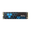 SSD Netac NV3000 2TB NT01NV3000-2T0-E4X