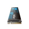 SSD Netac NV3000 2TB NT01NV3000-2T0-E4X