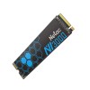 SSD Netac NV3000 2TB NT01NV3000-2T0-E4X