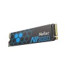 SSD Netac NV3000 2TB NT01NV3000-2T0-E4X