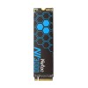 SSD Netac NV3000 2TB NT01NV3000-2T0-E4X