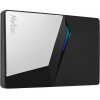 Внешний накопитель Netac Z7S 960GB NT01Z7S-960G-32BK