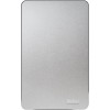 Внешний накопитель Netac K330 2TB NT05K330N-002T-30SL
