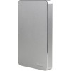 Внешний накопитель Netac K330 2TB NT05K330N-002T-30SL