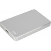 Внешний накопитель Netac K330 2TB NT05K330N-002T-30SL