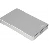 Внешний накопитель Netac K330 2TB NT05K330N-002T-30SL