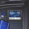 SSD Patriot Burst Elite 1.92TB PBE192TS25SSDR