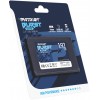 SSD Patriot Burst Elite 1.92TB PBE192TS25SSDR