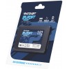 SSD Patriot Burst Elite 1.92TB PBE192TS25SSDR